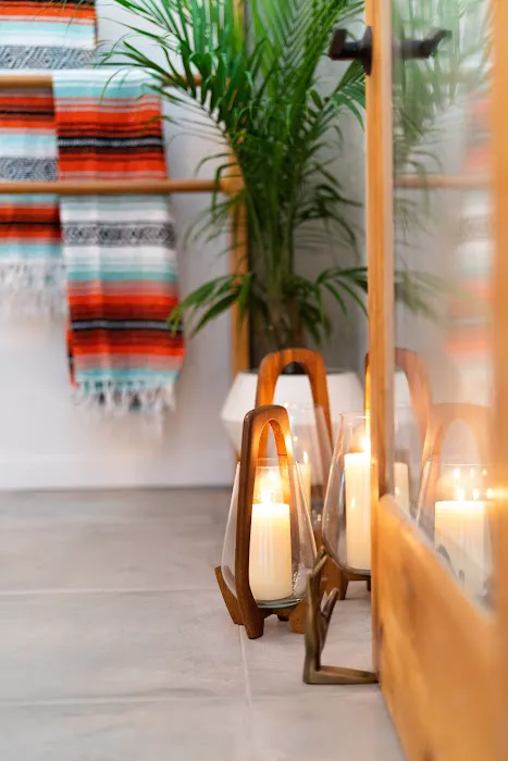 Take Care Yoga Picture 8