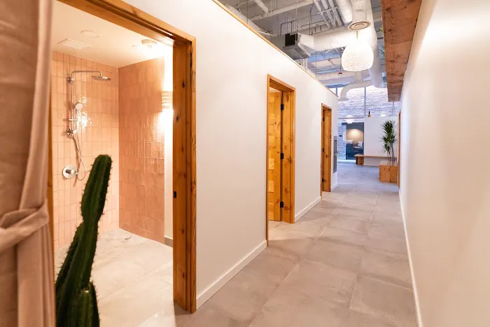 Take Care Yoga Picture 10