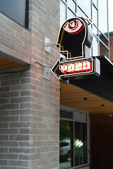 Take Care Yoga Picture 7