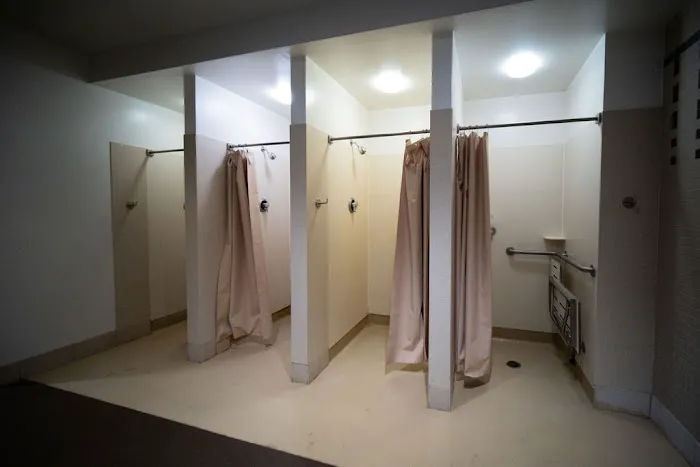 Transform 180 Fitness - Belltown Gym Picture 1