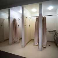 Transform 180 Fitness - Belltown Gym ico