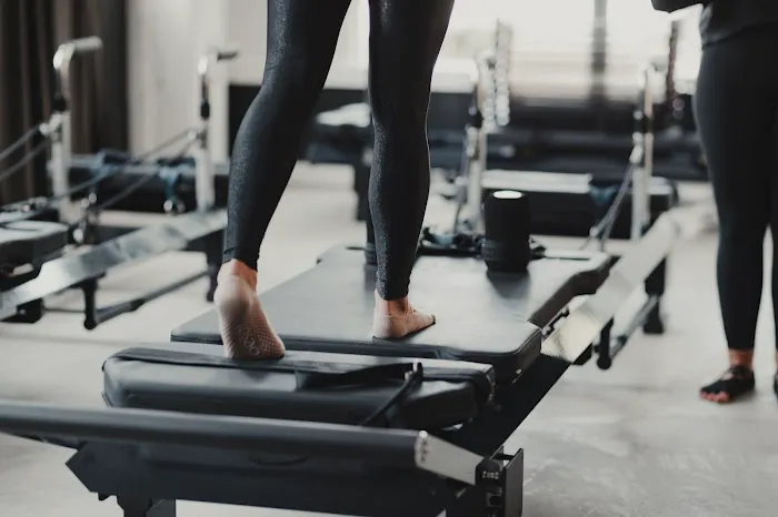 MOOV SEATTLE Picture 10