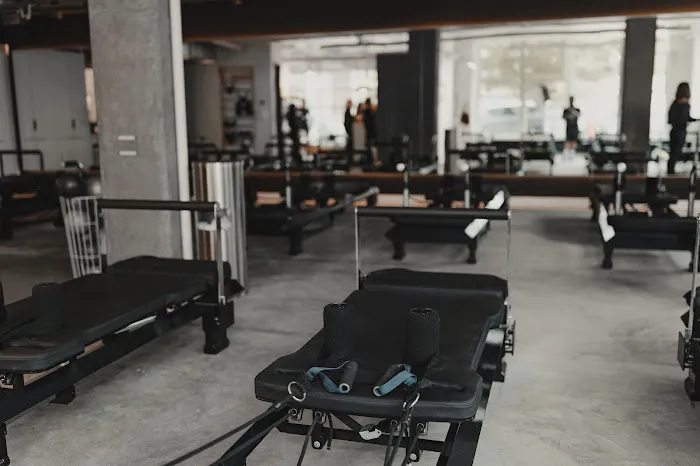 MOOV SEATTLE Picture 7