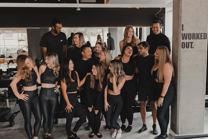 MOOV SEATTLE Picture 9