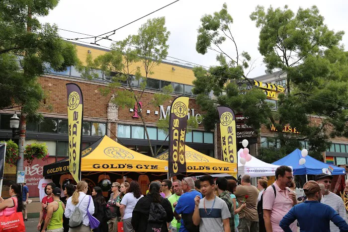 Pacific Northwest Fitness Picture 2