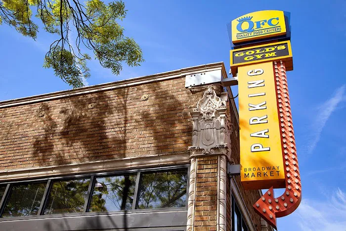 Pacific Northwest Fitness Picture 10