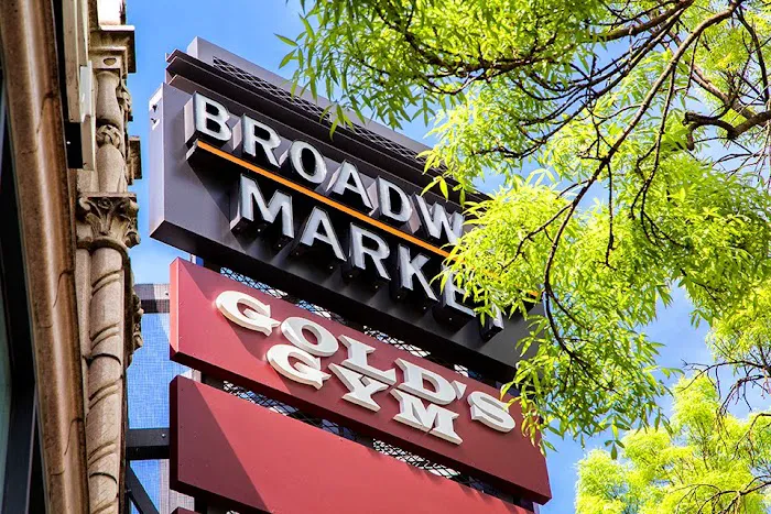 Pacific Northwest Fitness Picture 4