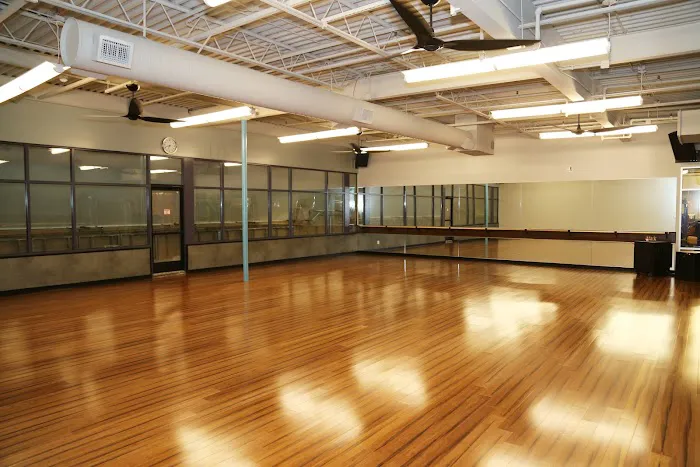 Pacific Northwest Fitness Picture 6