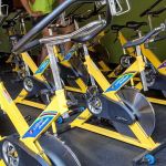 Pacific Northwest Fitness