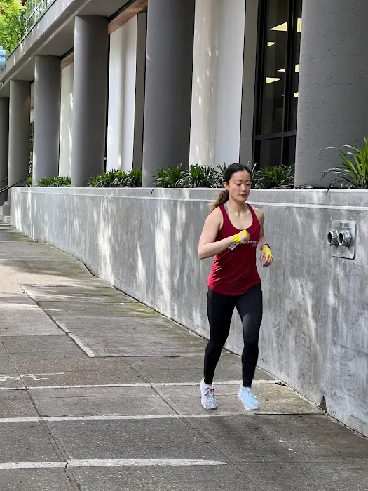 Persistence Athletics | CrossFit PA Picture 10