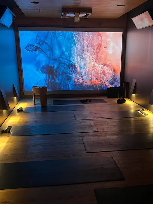 MOOV SANCTUARY Picture 5