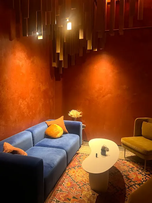 MOOV SANCTUARY Picture 8