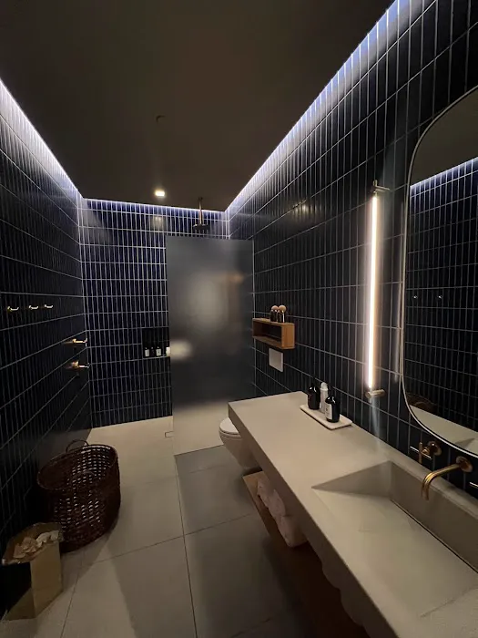 MOOV SANCTUARY Picture 10