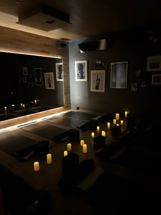 MOOV SANCTUARY Picture 6