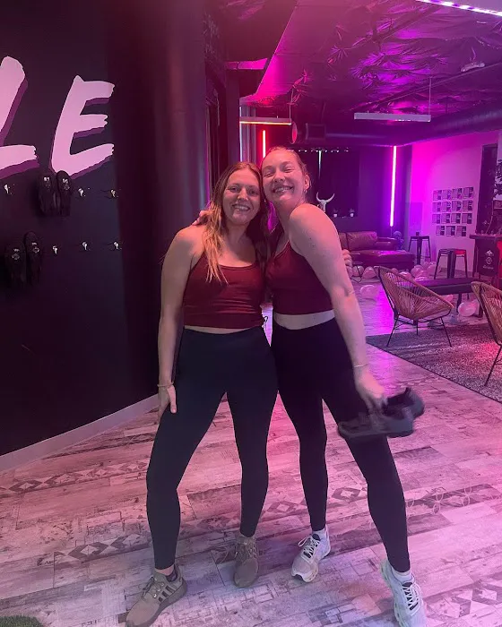 The Studio Picture 6