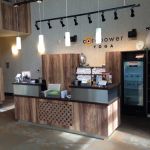 CorePower Yoga - Capitol Hill