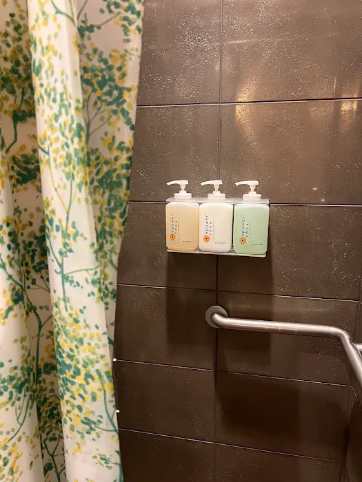 CorePower Yoga - Capitol Hill Picture 10