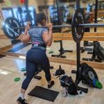 TRIBE Fitness