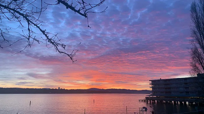 Madison Park Pilates Picture 3