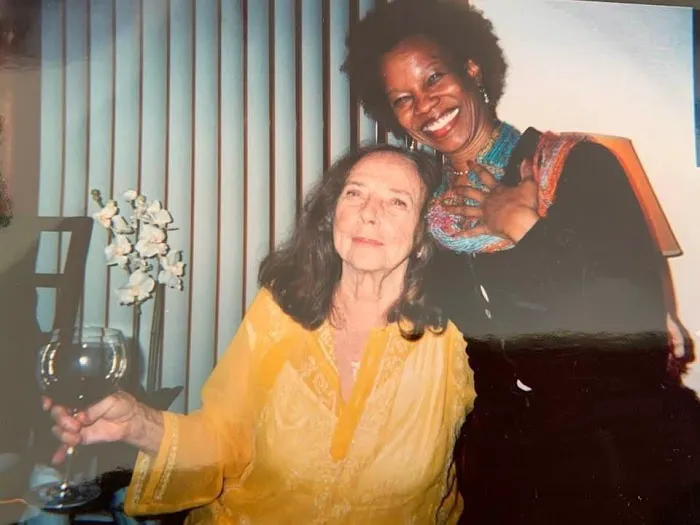 Madison Park Pilates Picture 1