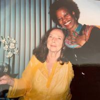 Madison Park Pilates ico