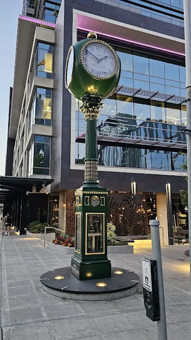 Flow Life Fitness - Seattle Personal Training Picture 4