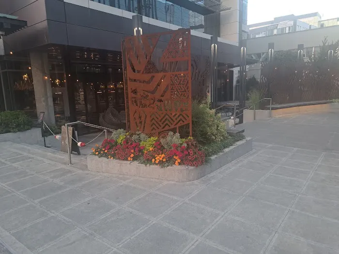 Flow Life Fitness - Seattle Personal Training Picture 3