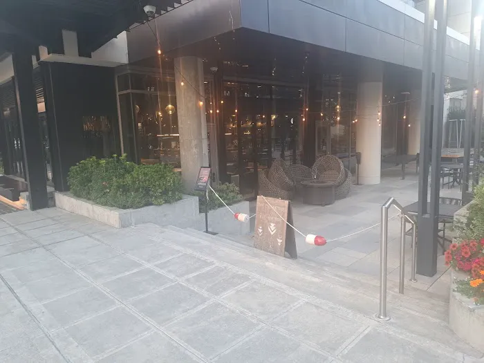 Flow Life Fitness - Seattle Personal Training Picture 2