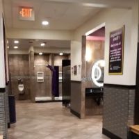 Planet Fitness ico