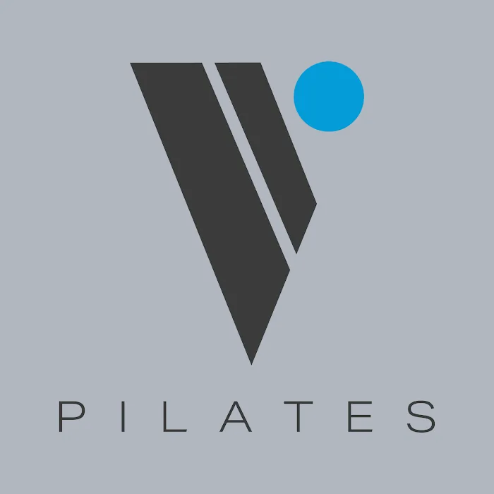 Vibe Pilates Picture 1