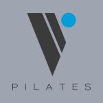 Vibe Pilates