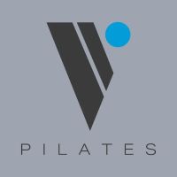Vibe Pilates ico