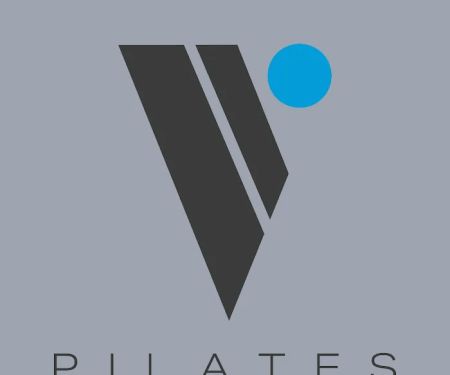 Vibe Pilates