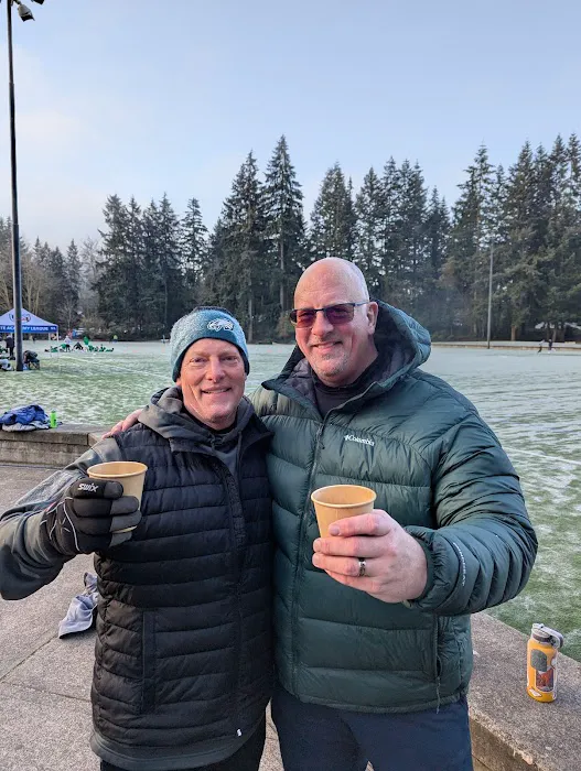 F3 Robinswood: Free Men's Workouts Picture 4