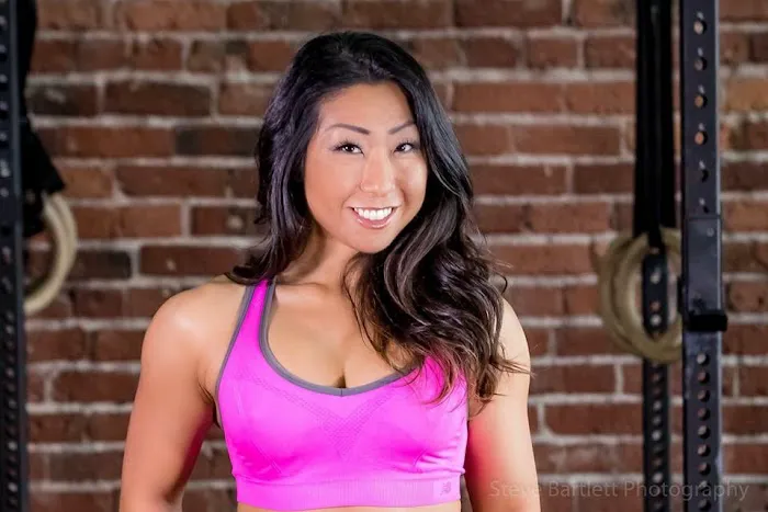 BodyCamp by CJ LLC Picture 1