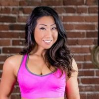 BodyCamp by CJ LLC ico