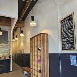 Hot Yoga Inc. Bellevue