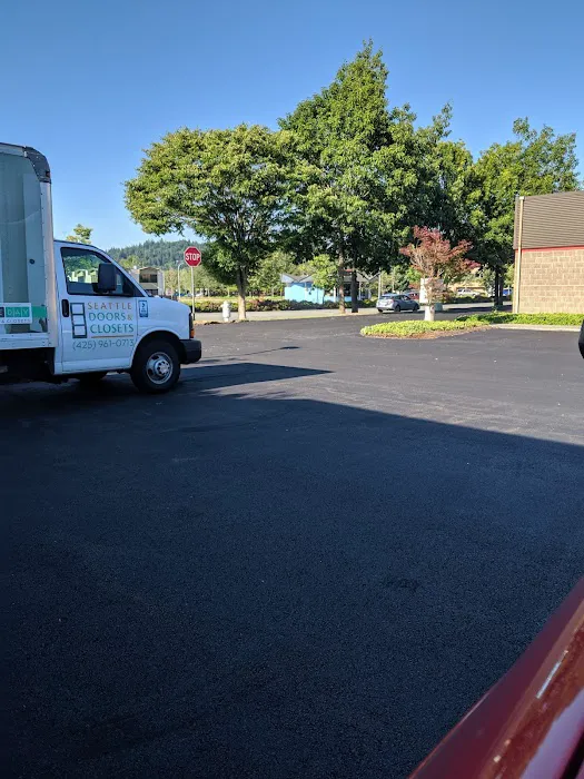 CZ Fitness Picture 1