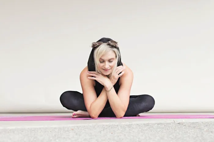 Novalife Fitness Picture 1