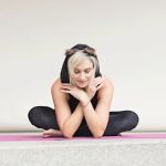 Novalife Fitness