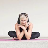 Novalife Fitness ico