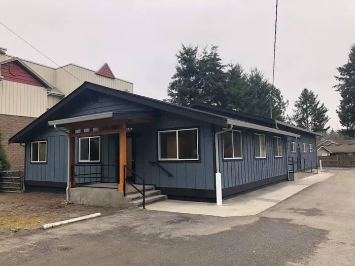 Novalife Fitness Picture 4