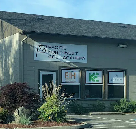 Kutting Edge Fitness Issaquah Picture 1