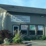 Kutting Edge Fitness Issaquah
