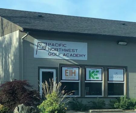 Kutting Edge Fitness Issaquah