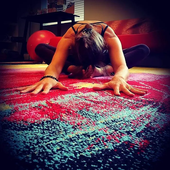 Village Green Yoga Picture 3