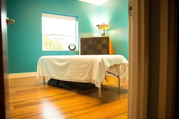 Village Green Yoga Picture 7