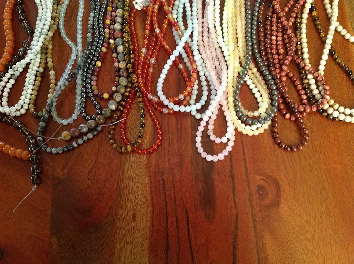 Village Green Yoga Picture 4