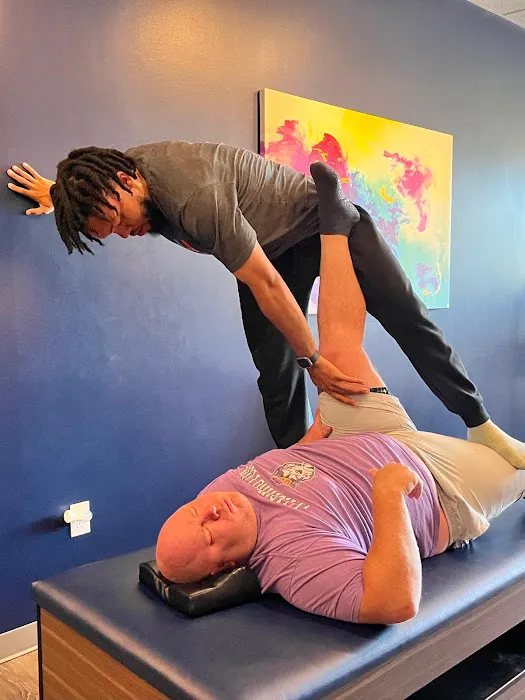 StretchLab Picture 6