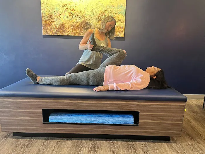 StretchLab Picture 9